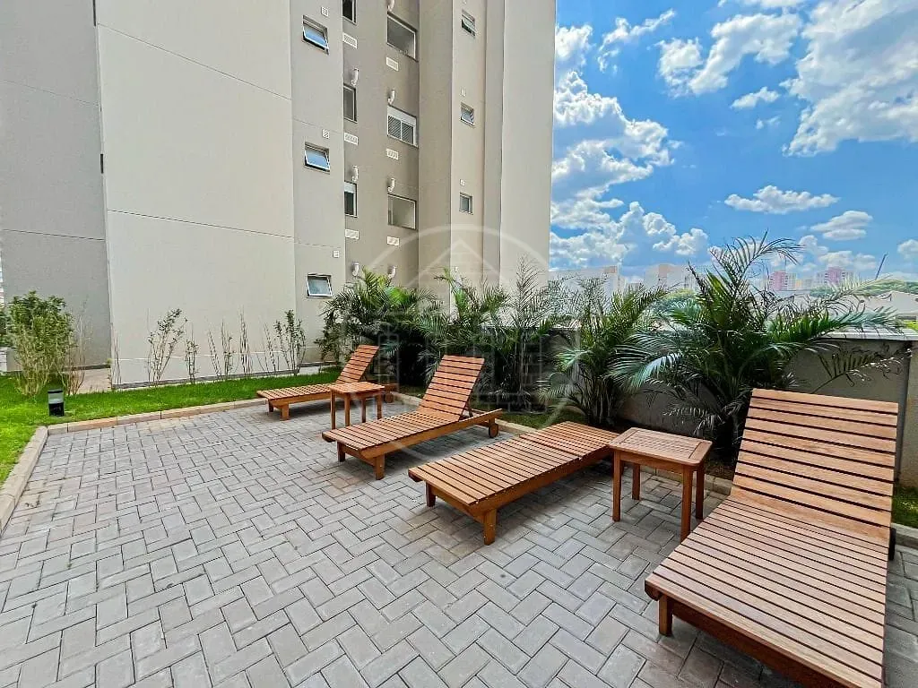 Apartamento, 2 quartos, 51 m² - Foto 23
