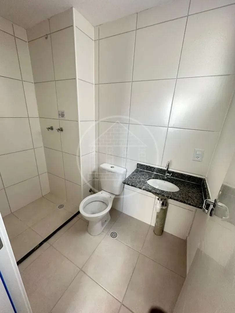 Apartamento, 2 quartos, 51 m² - Foto 13