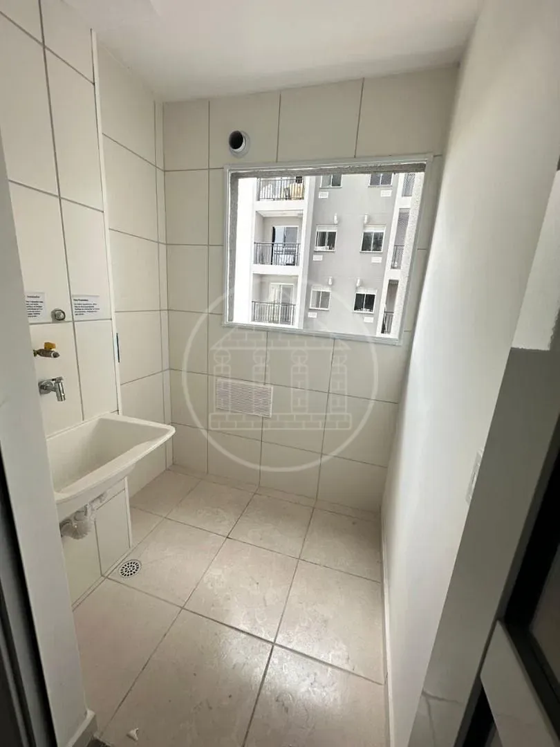 Apartamento, 2 quartos, 51 m² - Foto 5