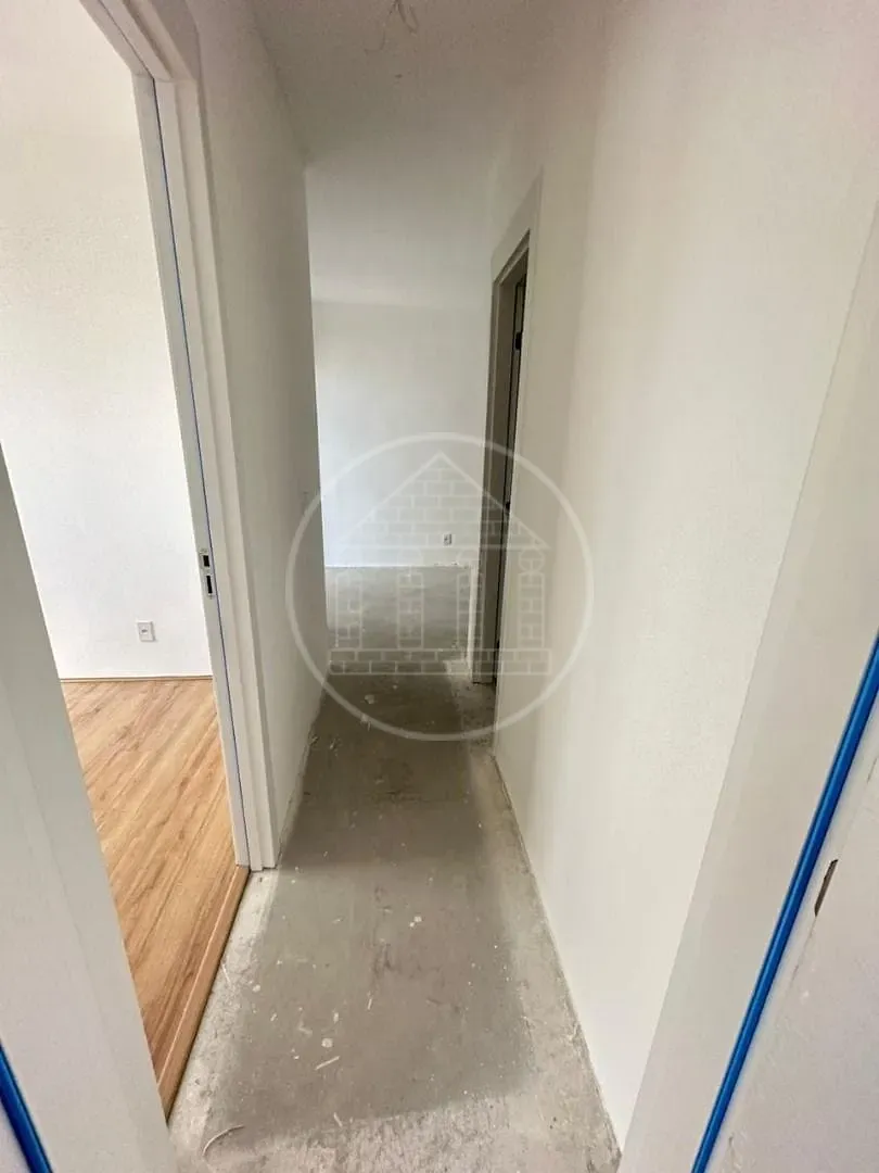 Apartamento, 2 quartos, 51 m² - Foto 12