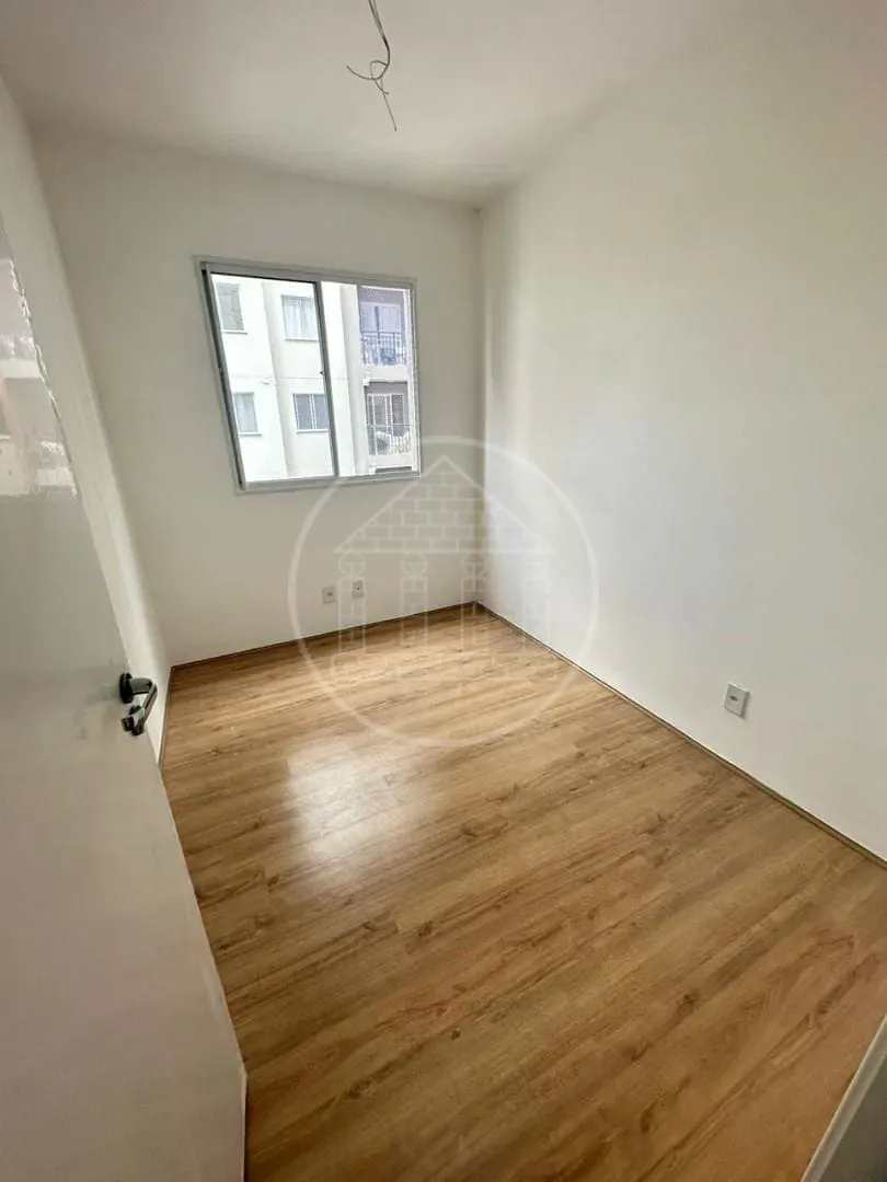 Apartamento, 2 quartos, 51 m² - Foto 8