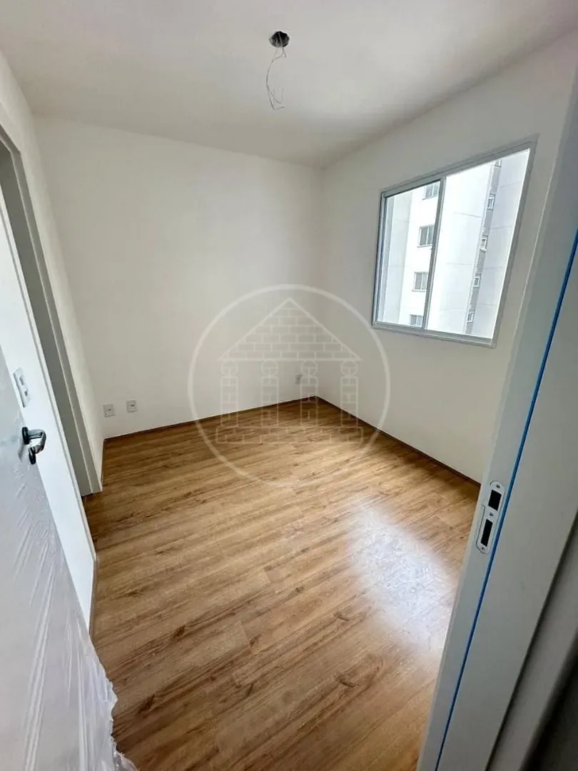 Apartamento, 2 quartos, 51 m² - Foto 9