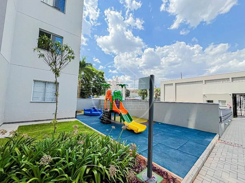 Apartamento, 2 quartos, 51 m² - Foto 26