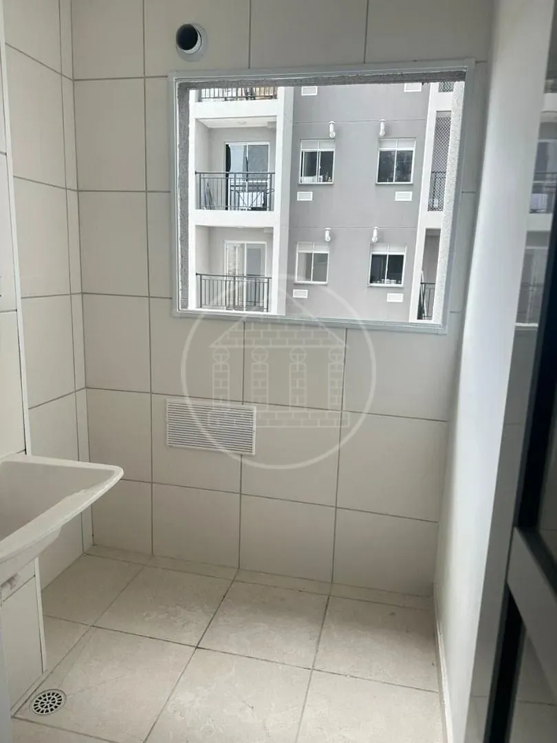 Apartamento, 2 quartos, 51 m² - Foto 10