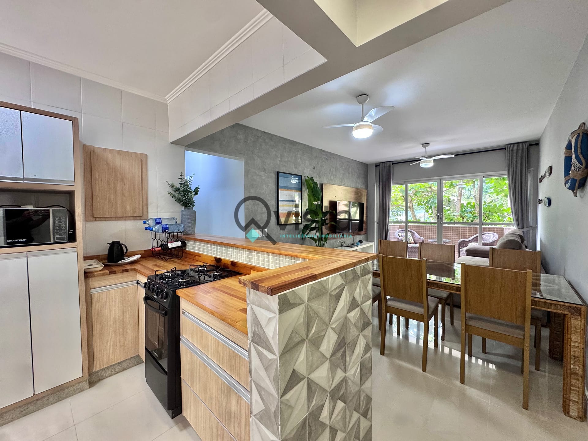 Apartamento, 3 quartos, 87 m² - Foto 22