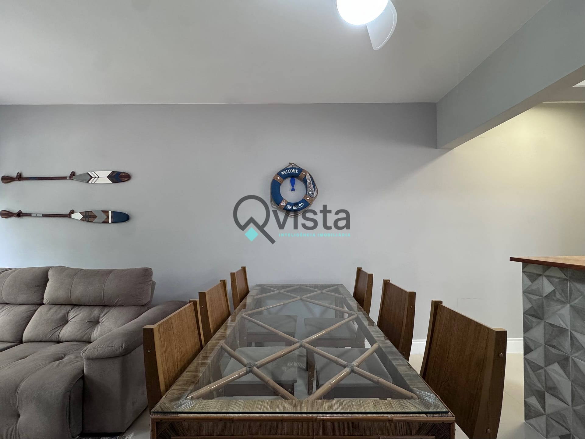 Apartamento, 3 quartos, 87 m² - Foto 8