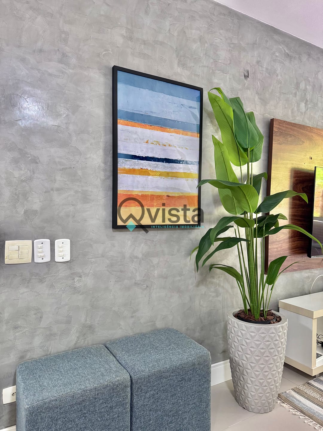 Apartamento, 3 quartos, 87 m² - Foto 3