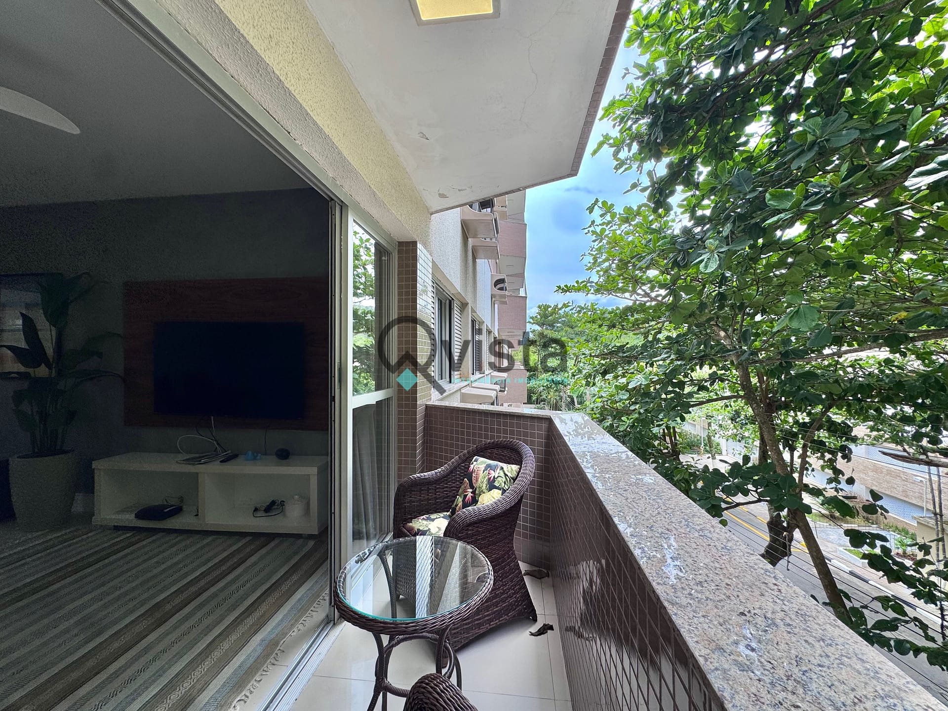 Apartamento, 3 quartos, 87 m² - Foto 6