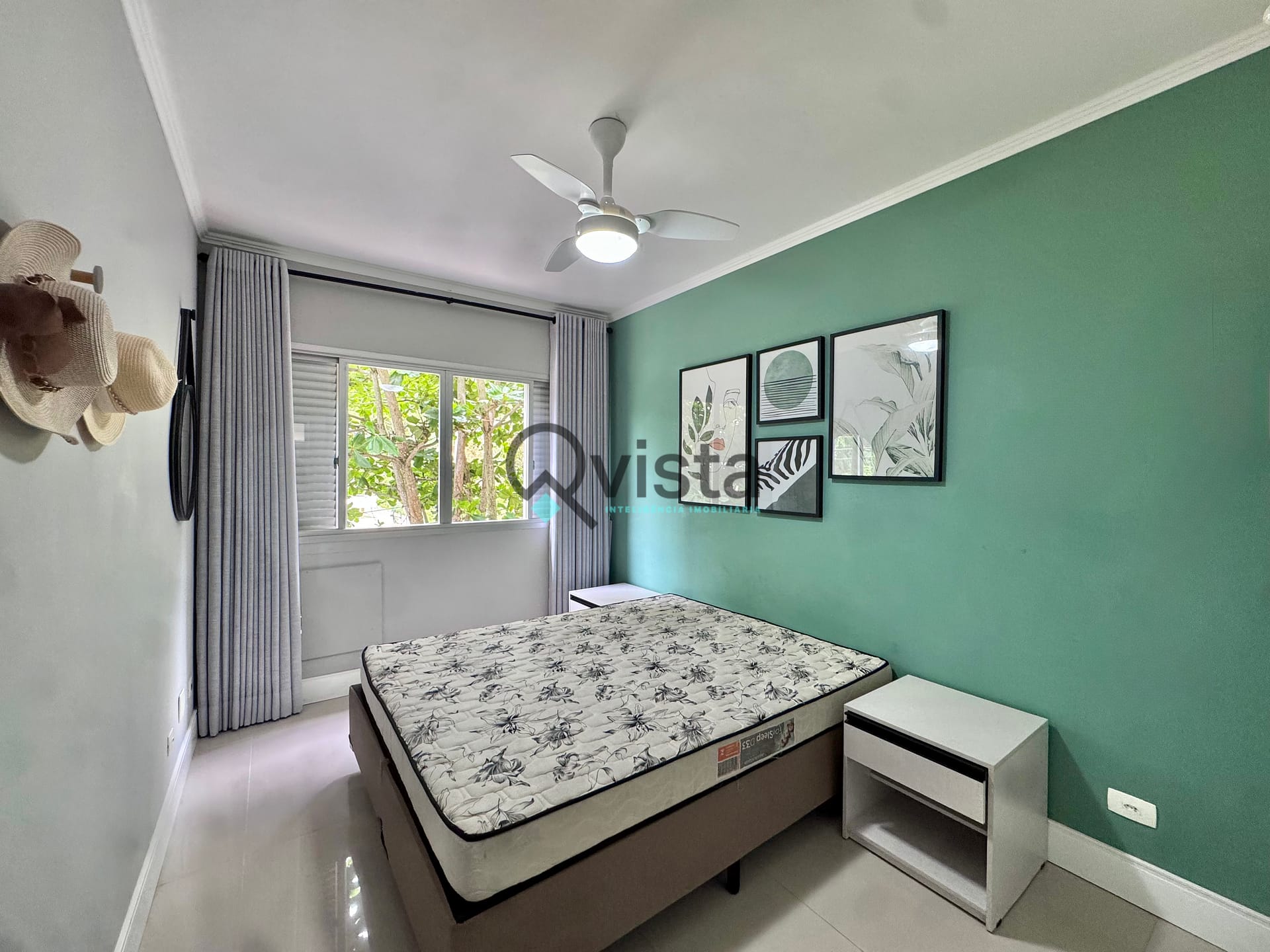 Apartamento, 3 quartos, 87 m² - Foto 10