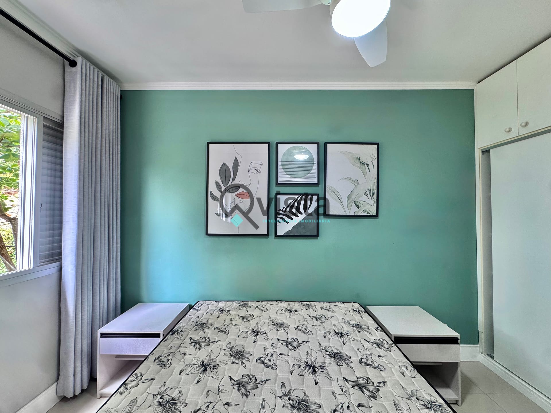 Apartamento, 3 quartos, 87 m² - Foto 11