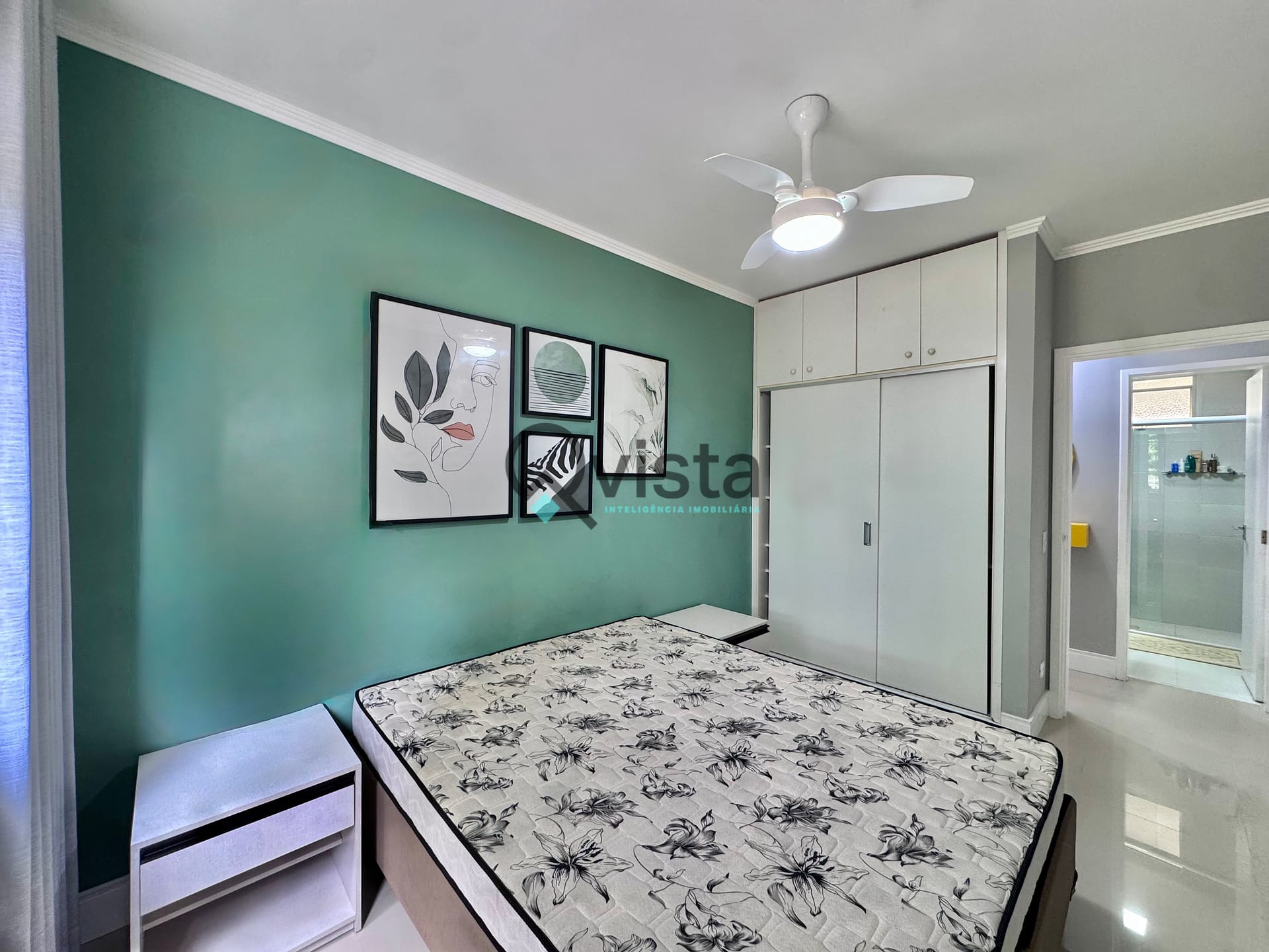 Apartamento, 3 quartos, 87 m² - Foto 12