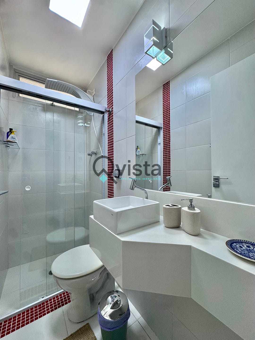 Apartamento, 3 quartos, 87 m² - Foto 13