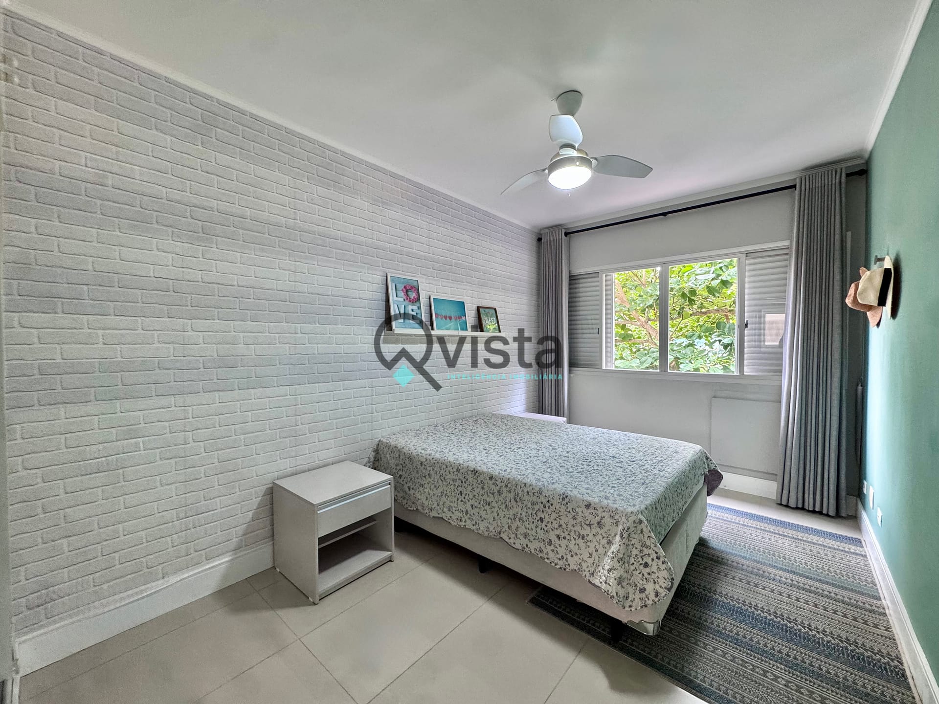 Apartamento, 3 quartos, 87 m² - Foto 14