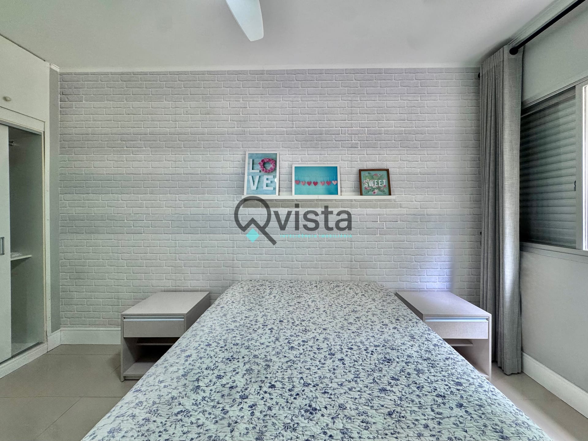 Apartamento, 3 quartos, 87 m² - Foto 15