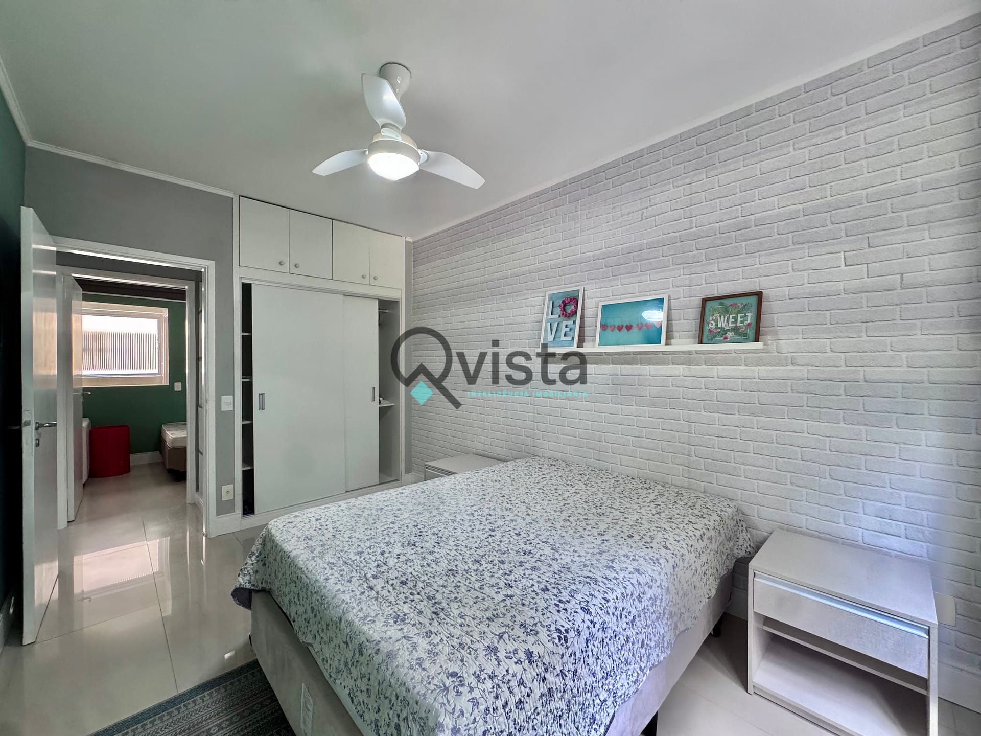 Apartamento, 3 quartos, 87 m² - Foto 16