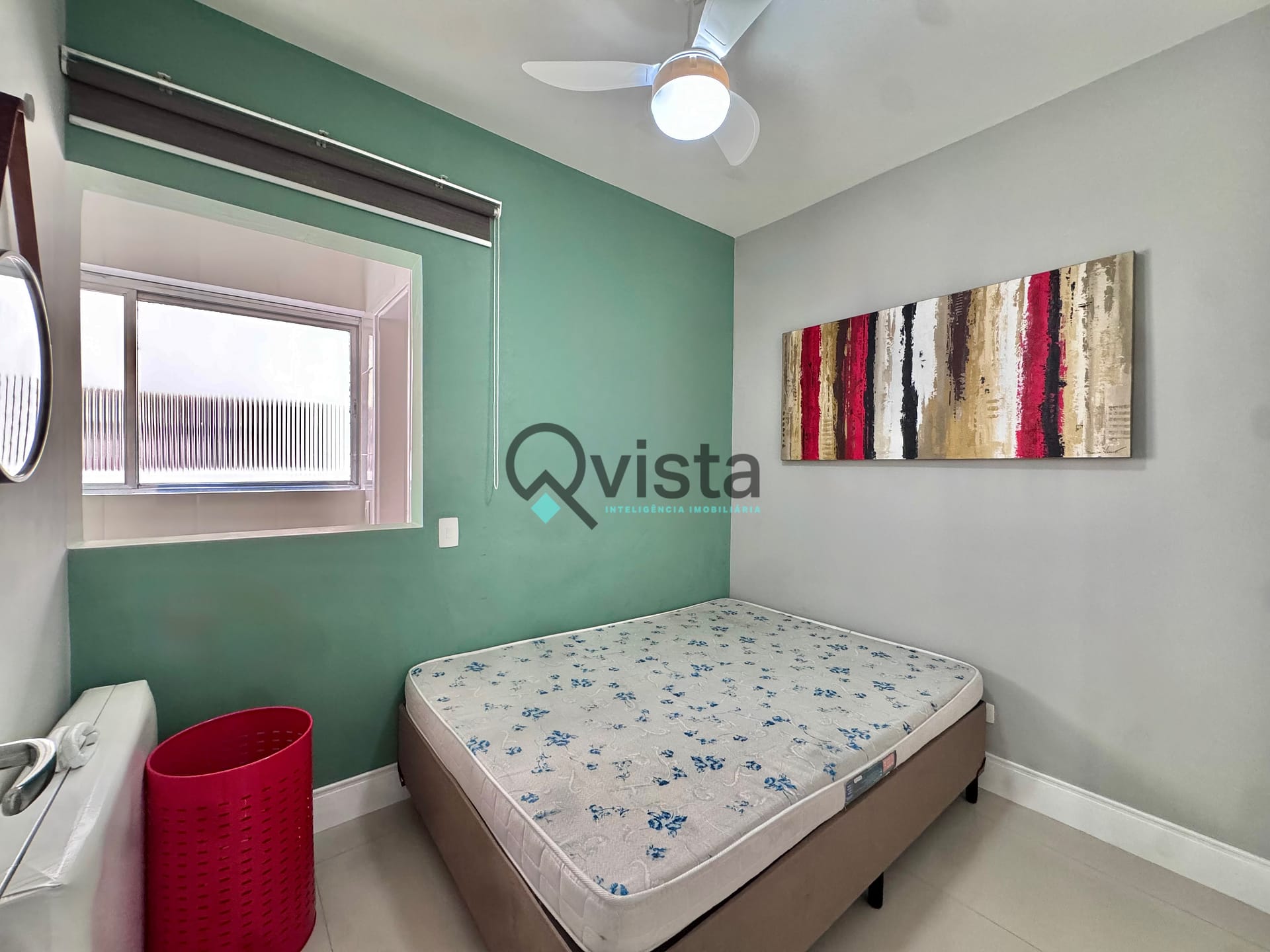 Apartamento, 3 quartos, 87 m² - Foto 17