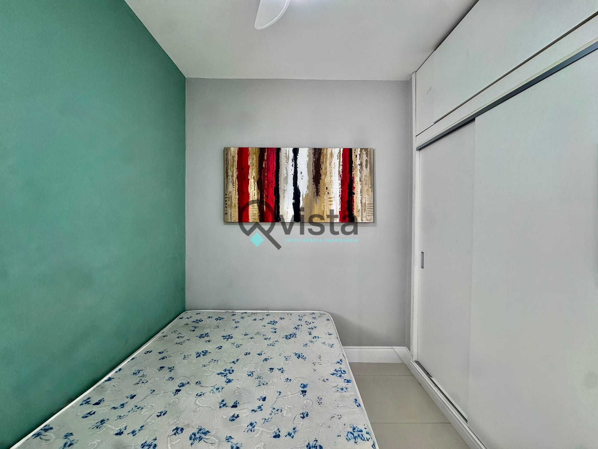 Apartamento, 3 quartos, 87 m² - Foto 18
