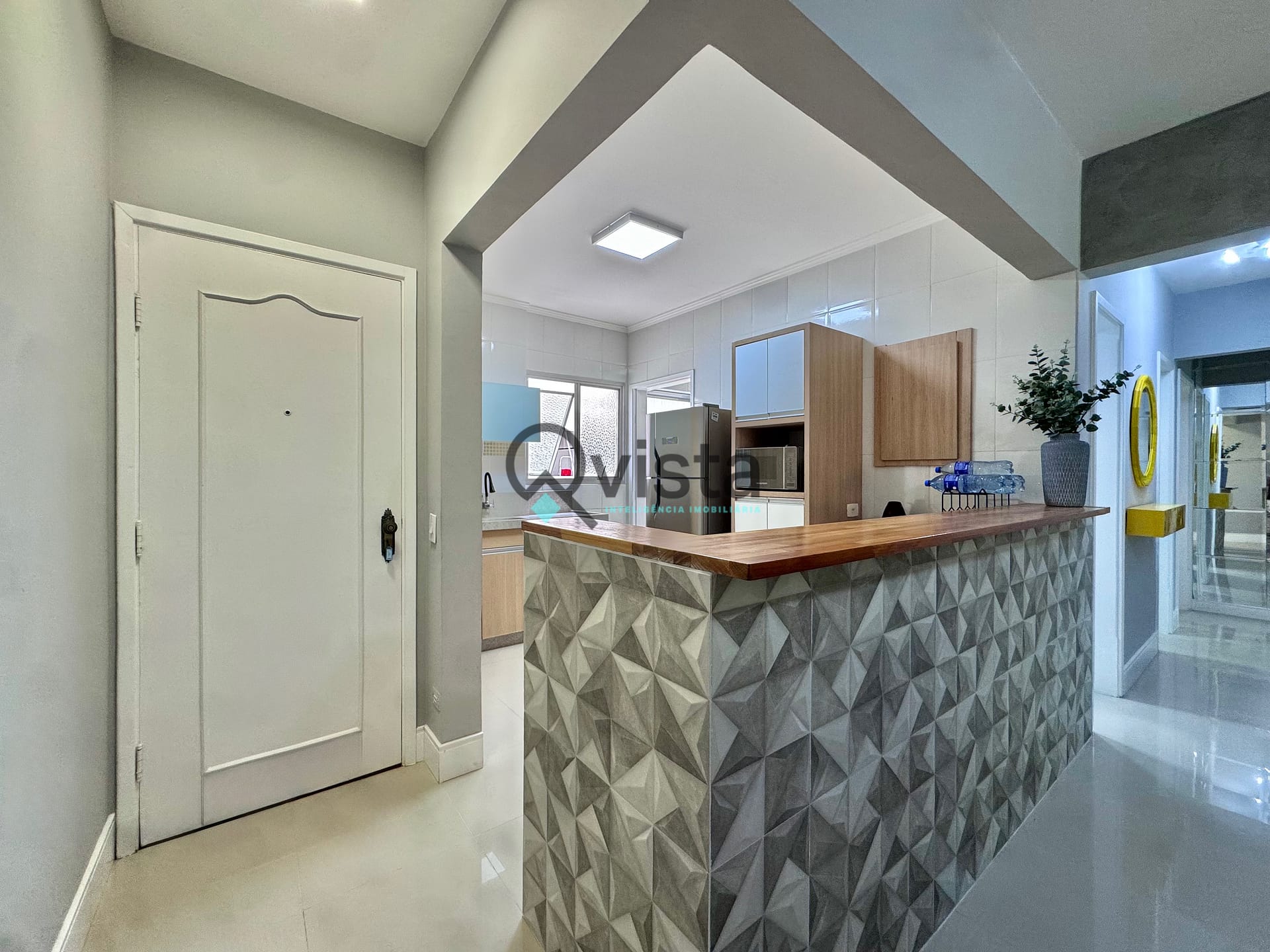 Apartamento, 3 quartos, 87 m² - Foto 21