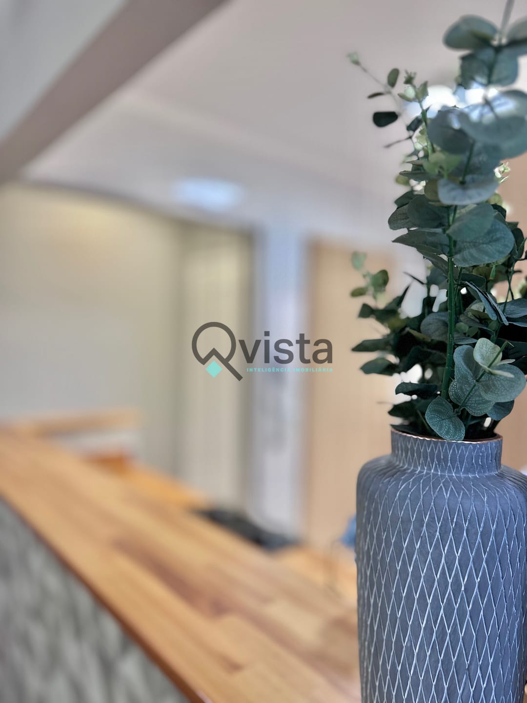 Apartamento, 3 quartos, 87 m² - Foto 20