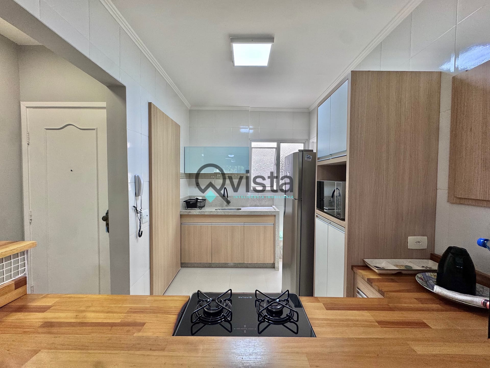 Apartamento, 3 quartos, 87 m² - Foto 23