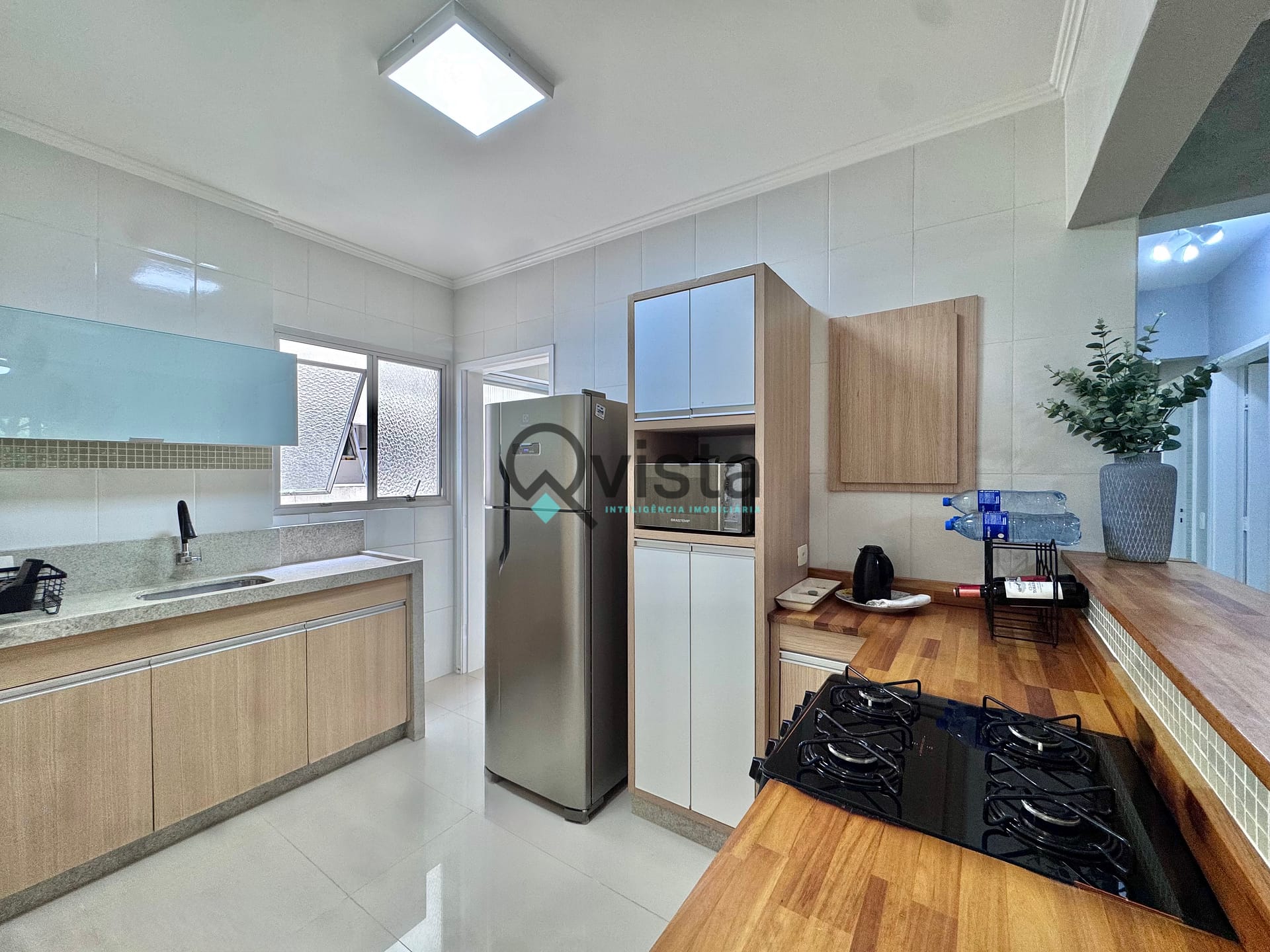 Apartamento, 3 quartos, 87 m² - Foto 24