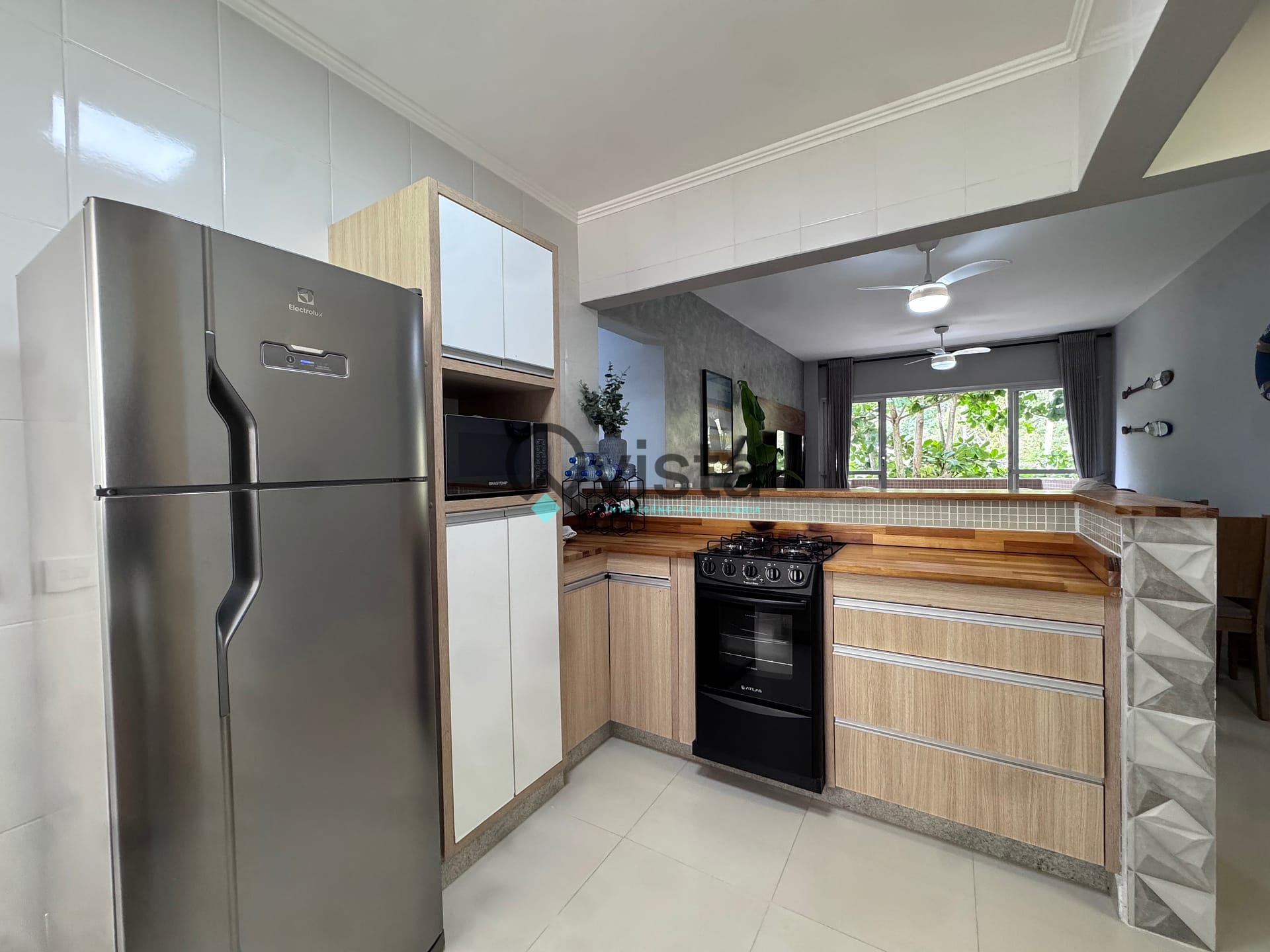 Apartamento, 3 quartos, 87 m² - Foto 25