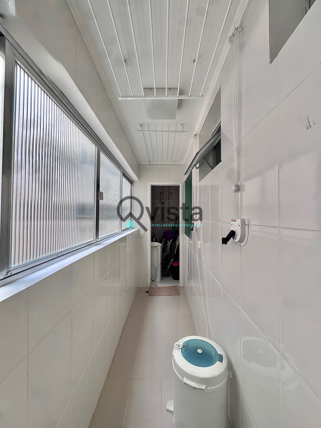 Apartamento, 3 quartos, 87 m² - Foto 26