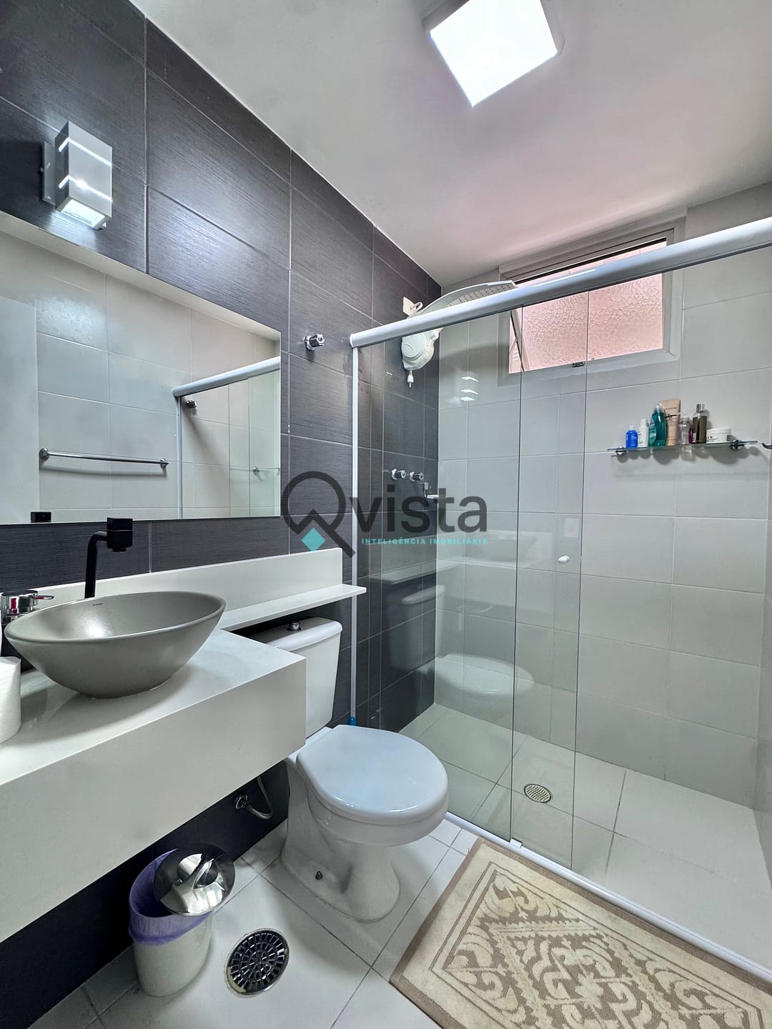 Apartamento, 3 quartos, 87 m² - Foto 19