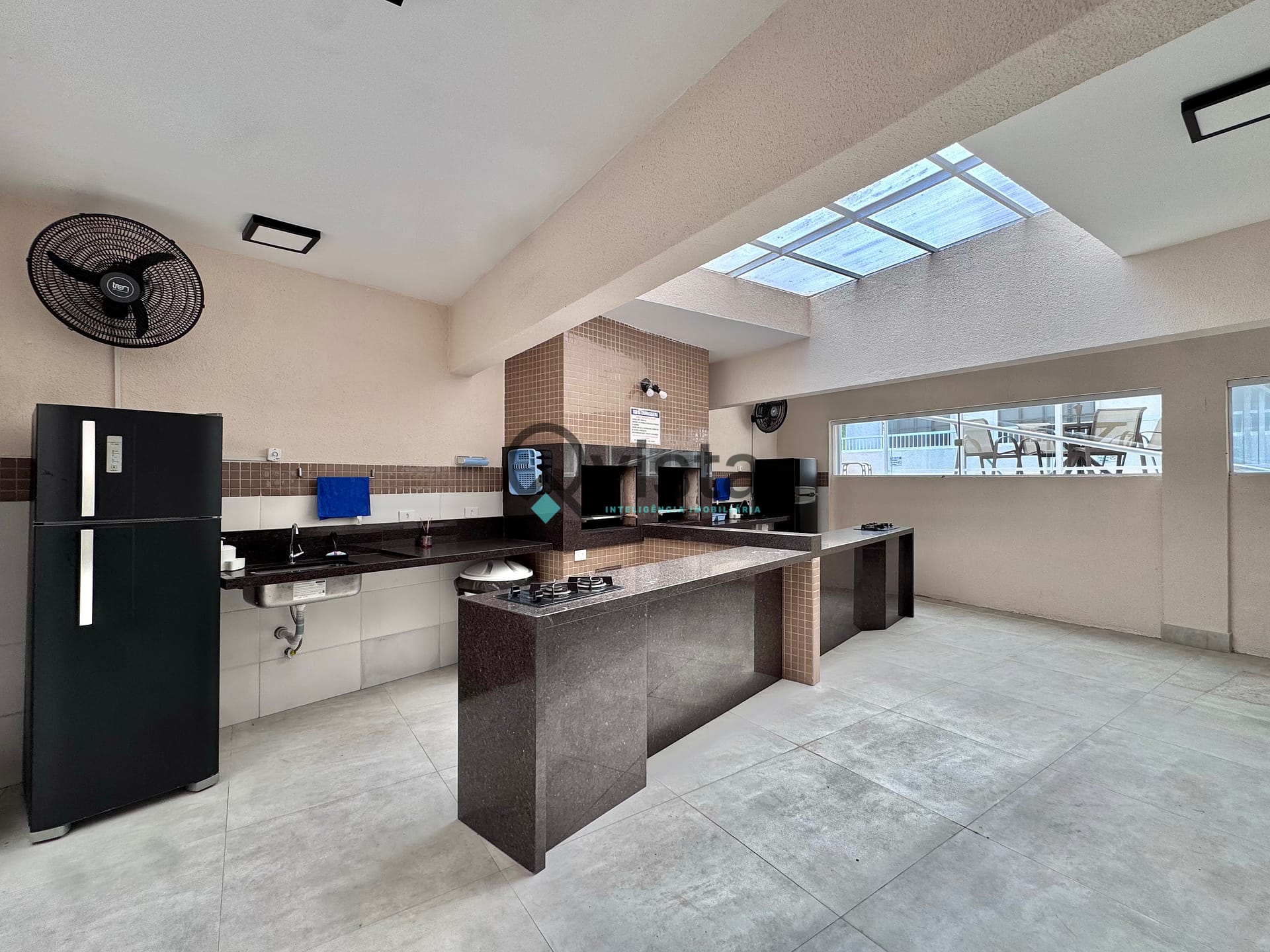 Apartamento, 3 quartos, 87 m² - Foto 29