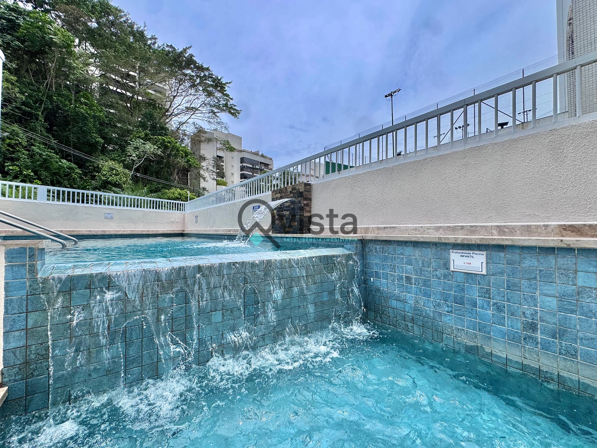 Apartamento, 3 quartos, 87 m² - Foto 27