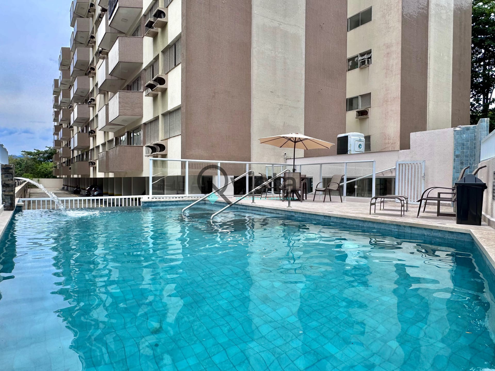 Apartamento, 3 quartos, 87 m² - Foto 28