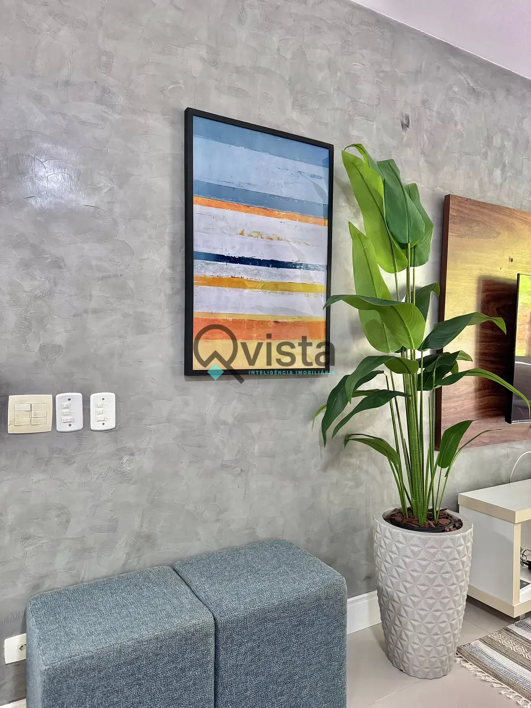 Apartamento, 3 quartos, 87 m² - Foto 3