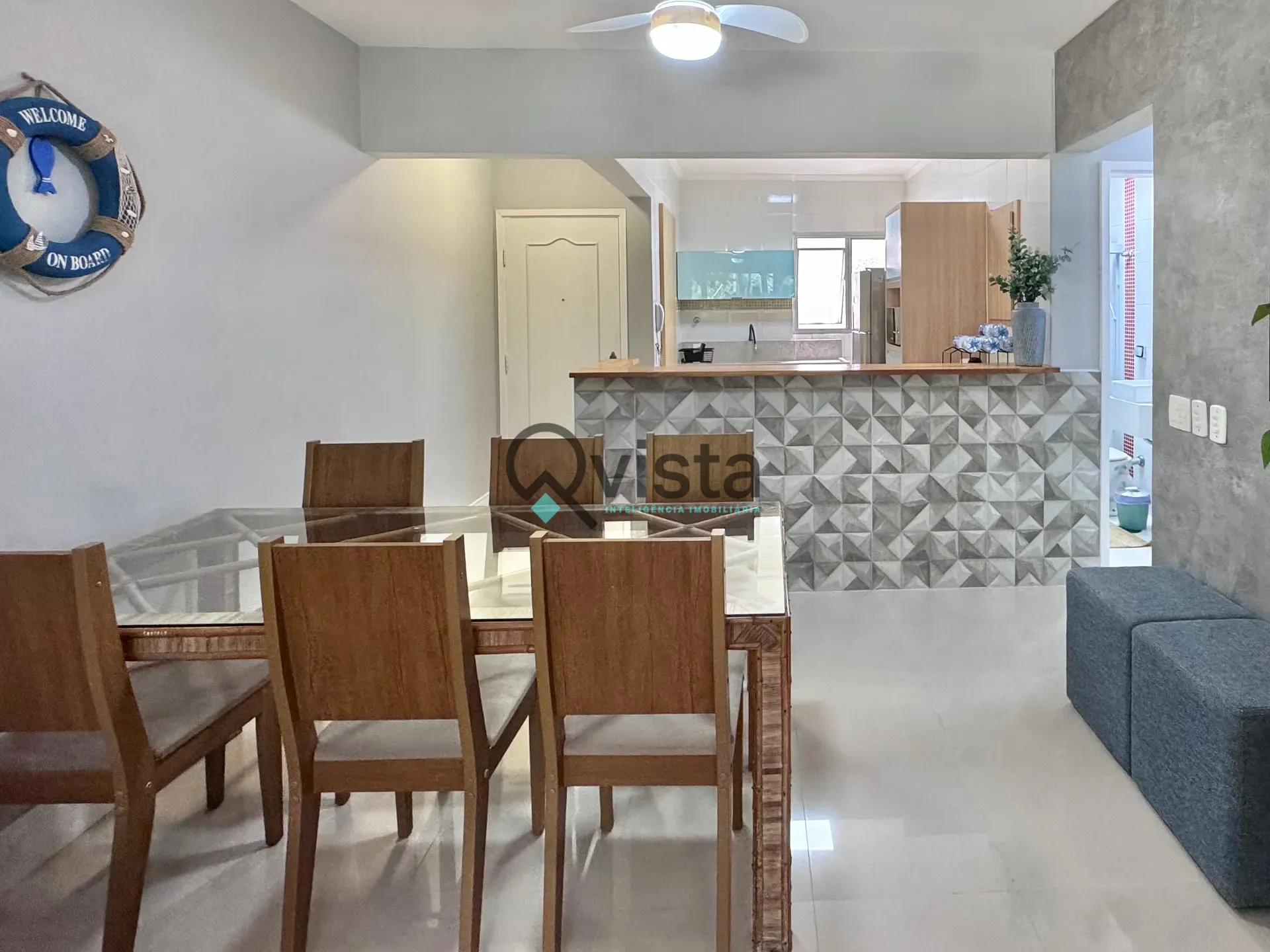 Apartamento, 3 quartos, 87 m² - Foto 7