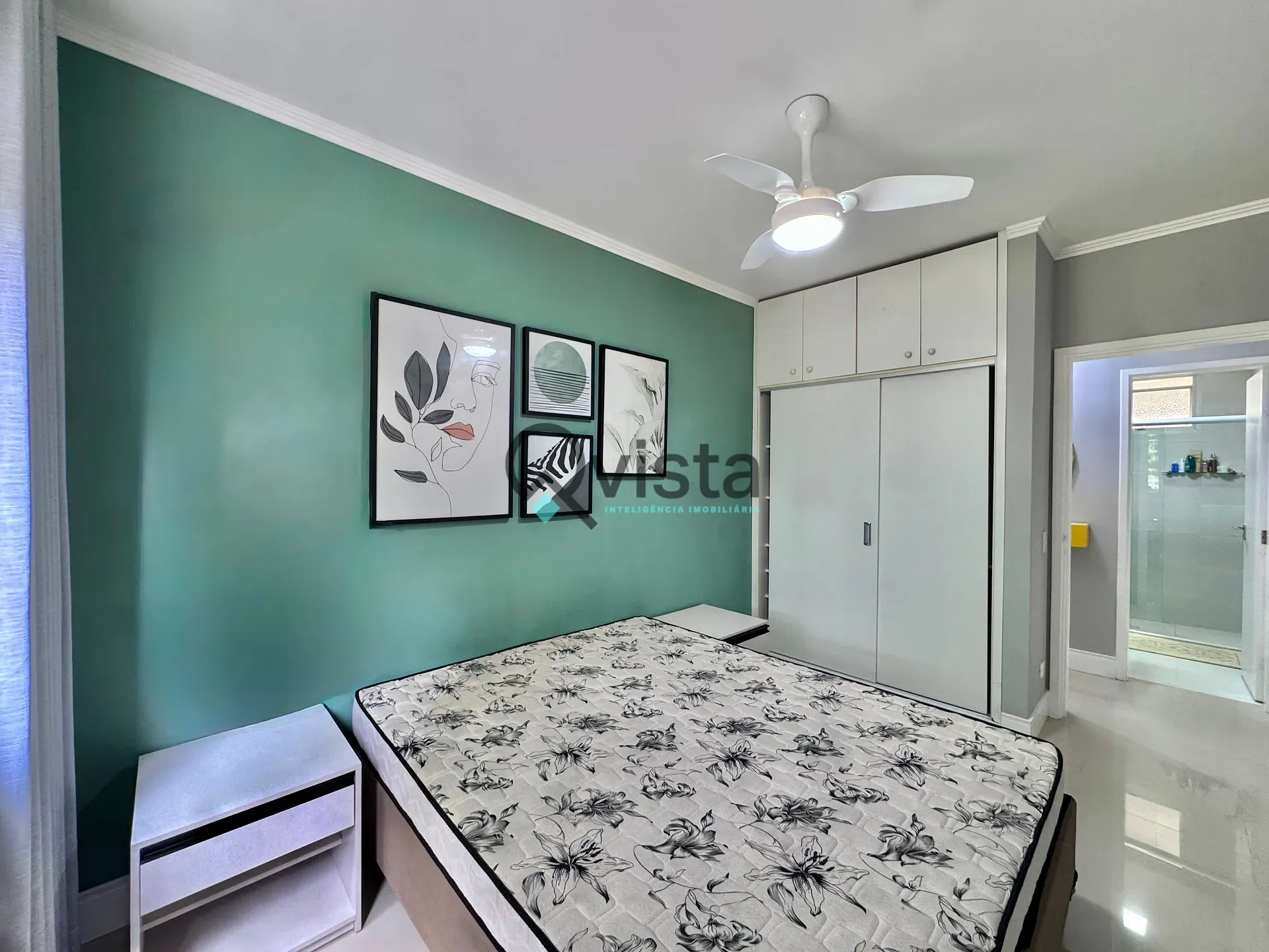 Apartamento, 3 quartos, 87 m² - Foto 12