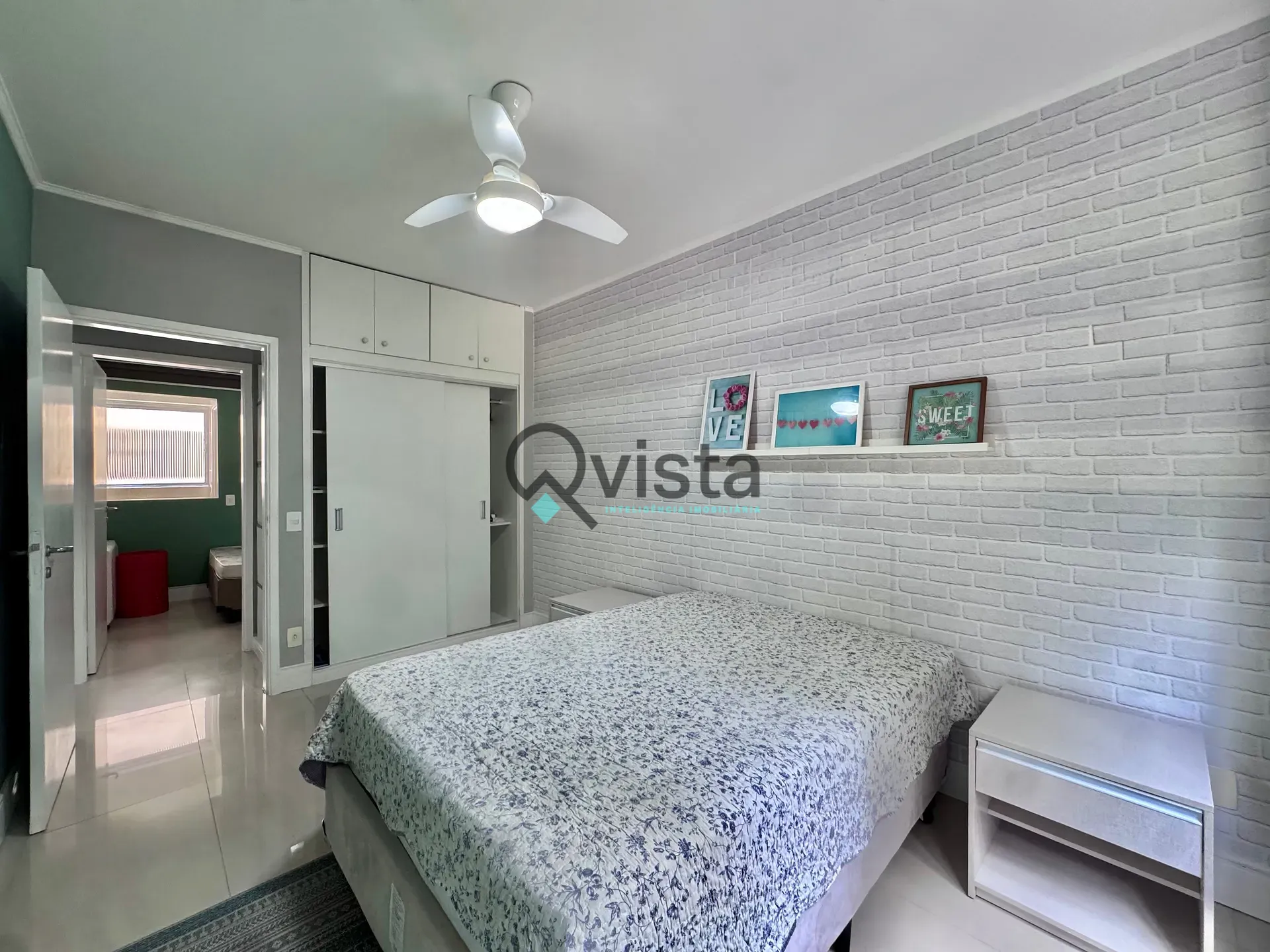 Apartamento, 3 quartos, 87 m² - Foto 16