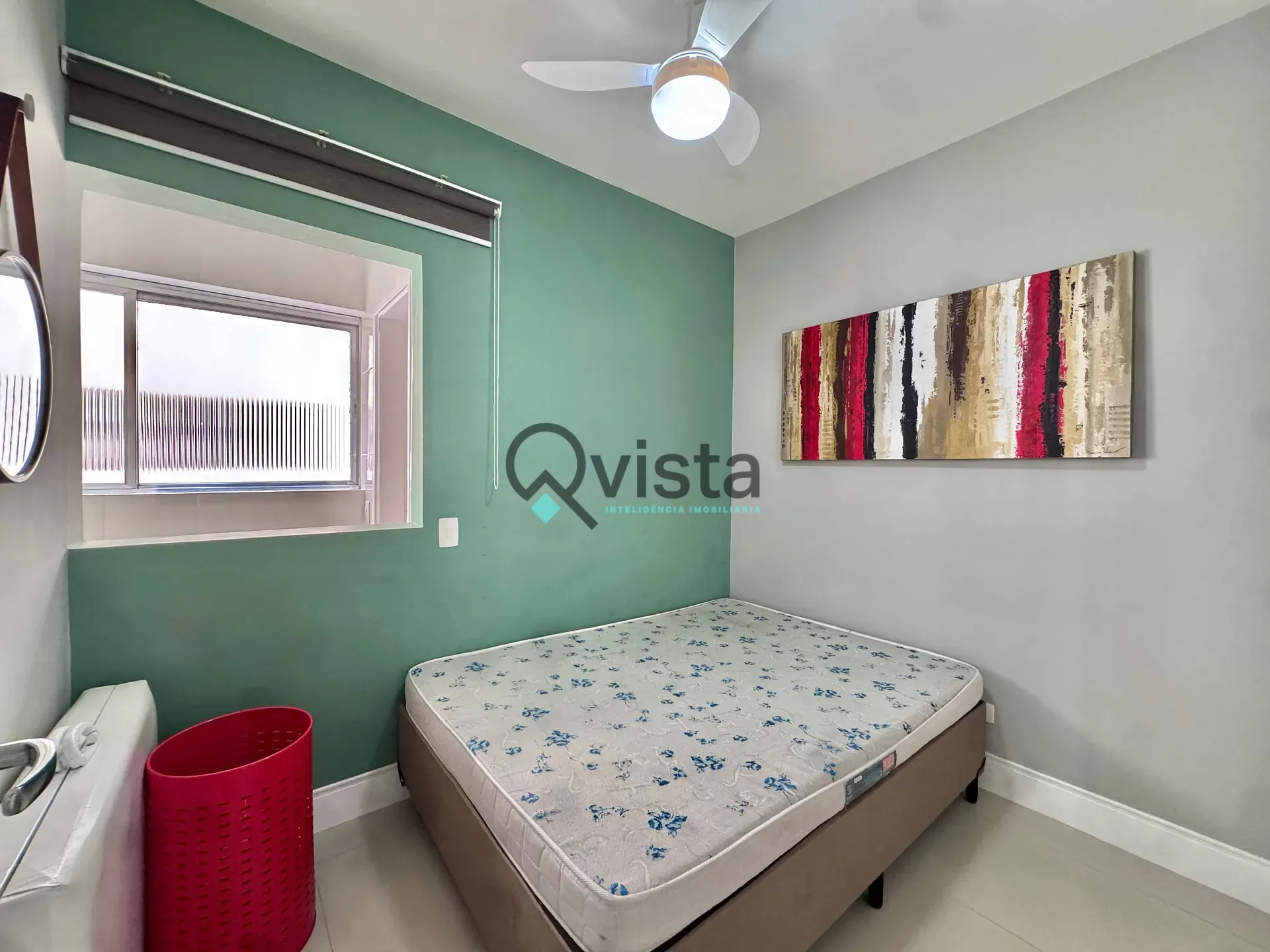 Apartamento, 3 quartos, 87 m² - Foto 17