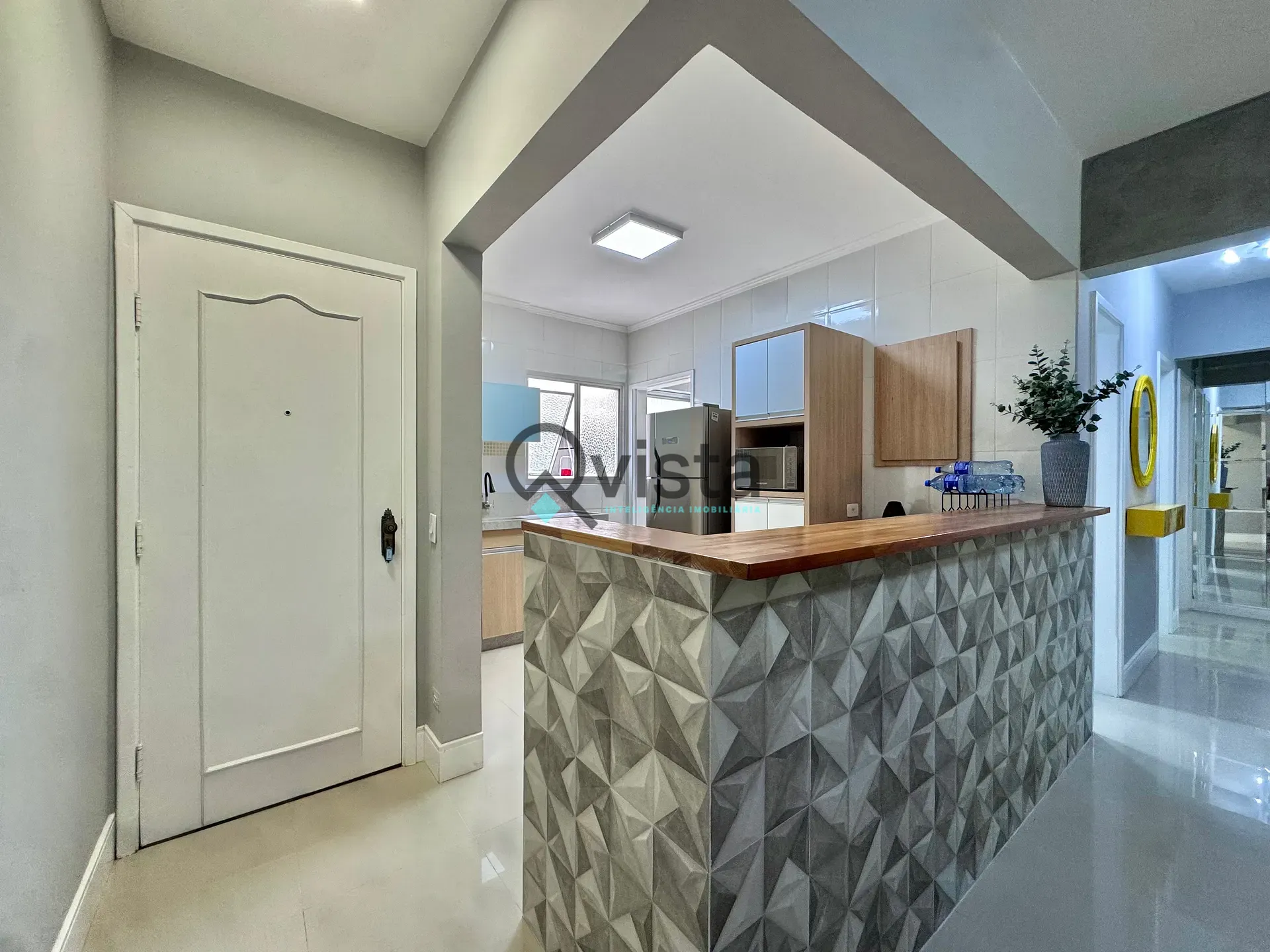 Apartamento, 3 quartos, 87 m² - Foto 21