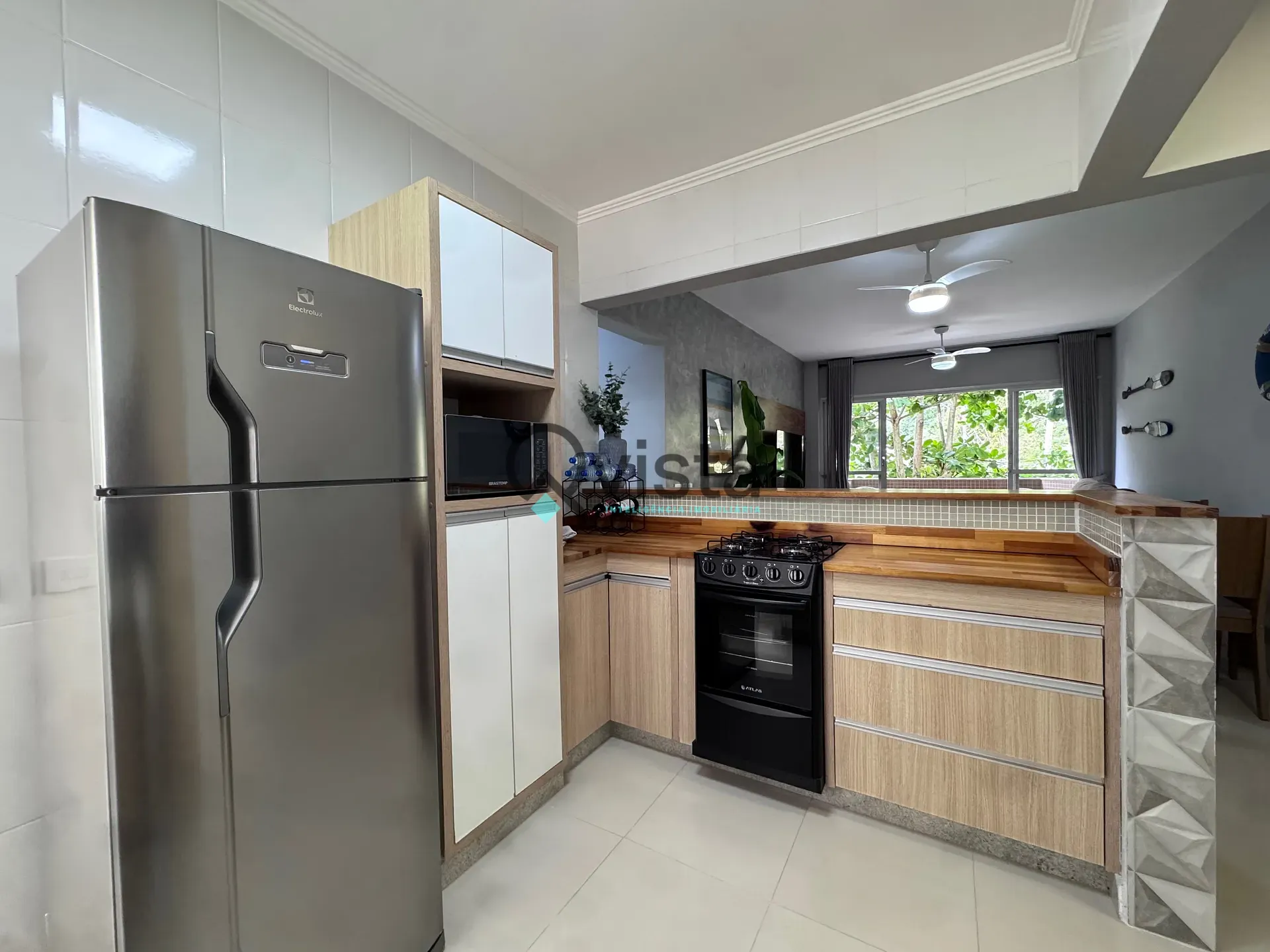 Apartamento, 3 quartos, 87 m² - Foto 25