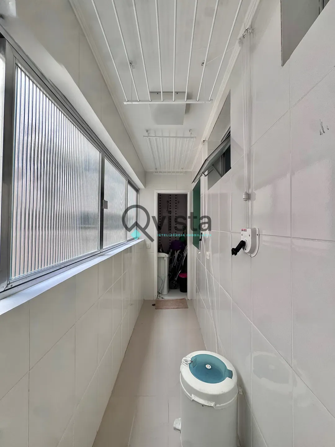 Apartamento, 3 quartos, 87 m² - Foto 26