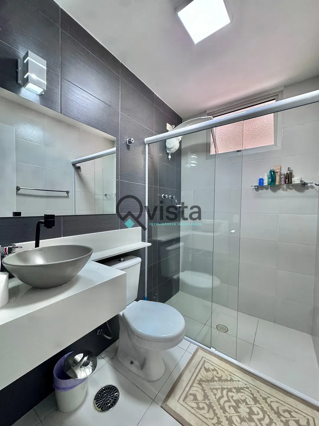 Apartamento, 3 quartos, 87 m² - Foto 19