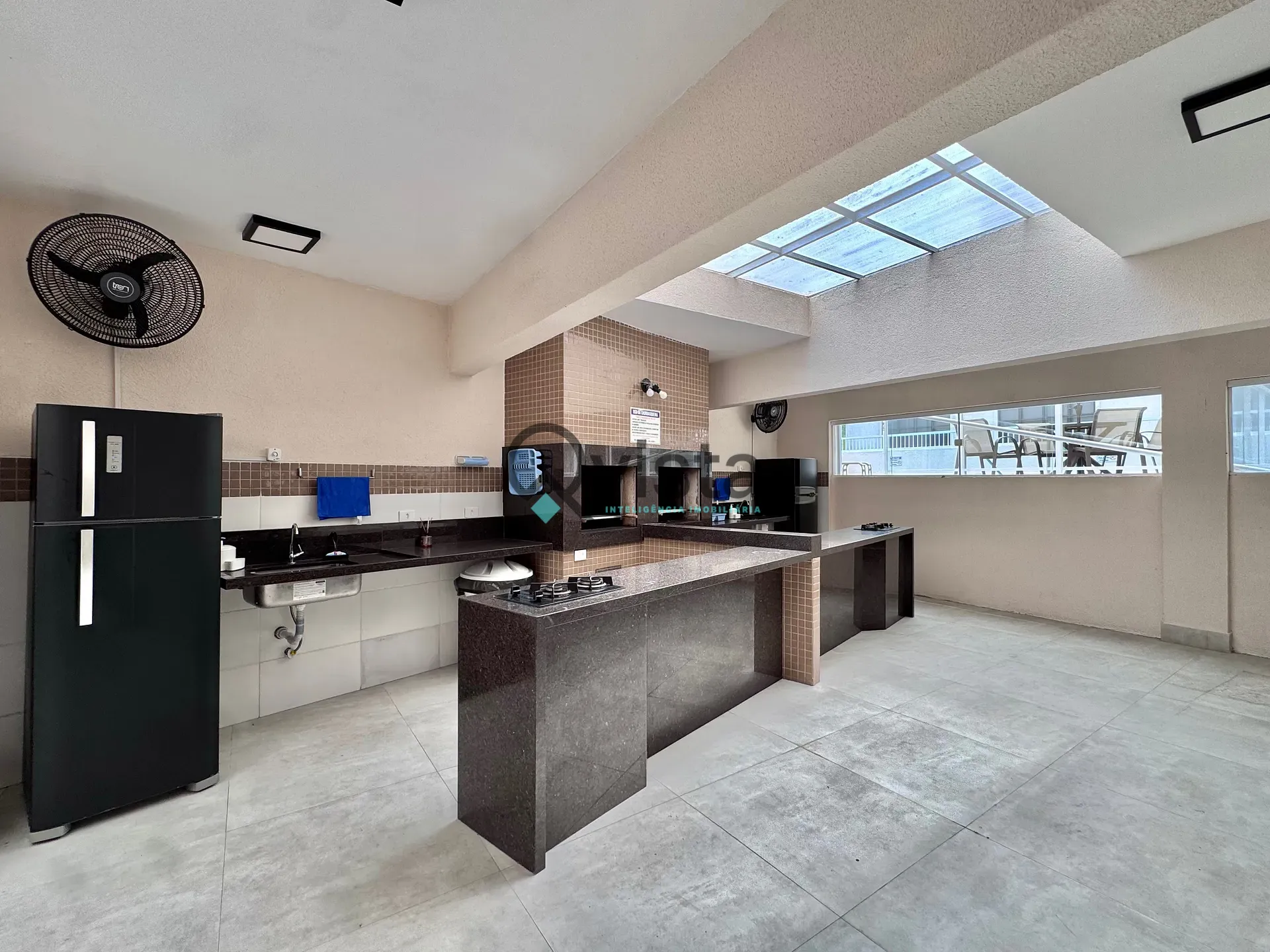 Apartamento, 3 quartos, 87 m² - Foto 29