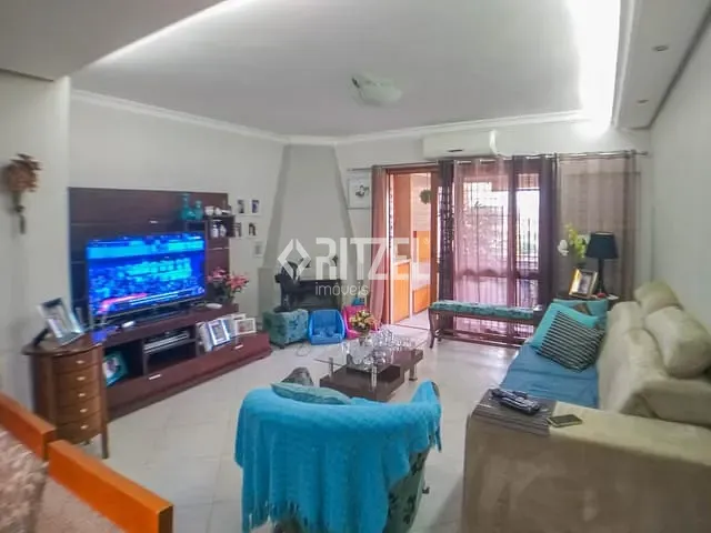 Apartamento com 293m² 3 quartos e 4 banheiros, à venda, no bairro Vila Rosa em Novo Hamburgo