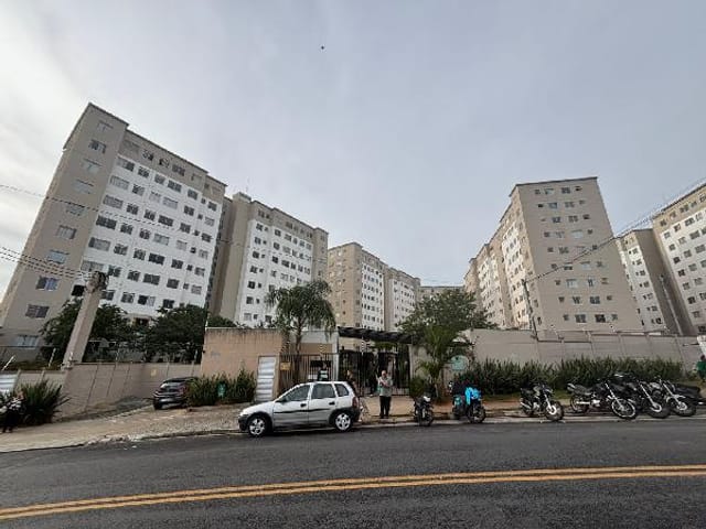 Foto do Apartamento - Apartamento à venda 2 Quartos, 75M², JARDIM BOA VISTA (ZONA OESTE), SAO PAULO - SP | Imobiliária Compare