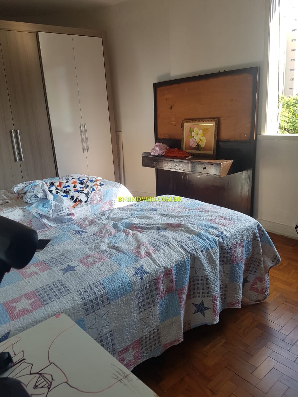 Apartamento, 2 quartos, 100 m² - Foto 5