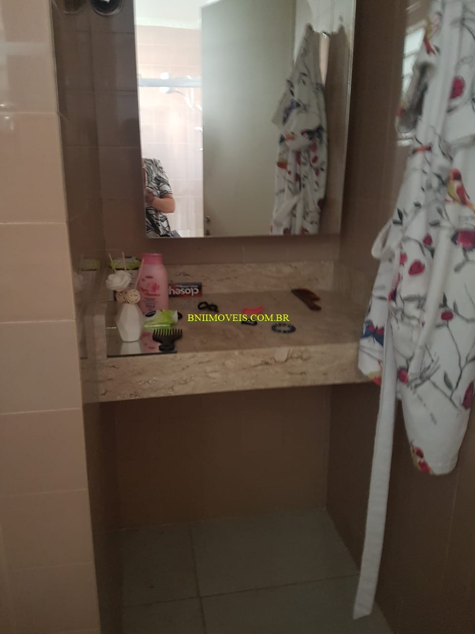 Apartamento, 2 quartos, 100 m² - Foto 8