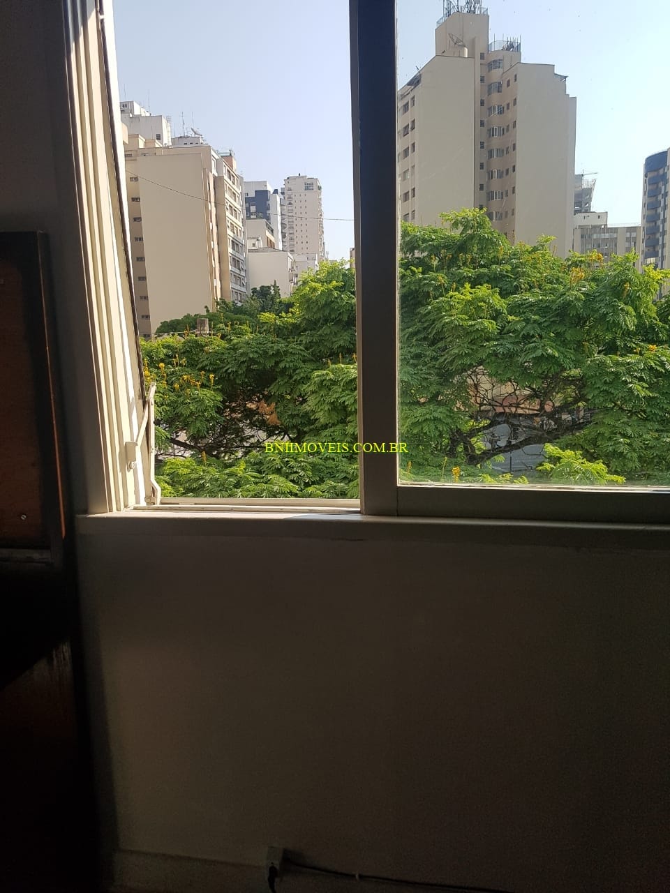 Apartamento, 2 quartos, 100 m² - Foto 3