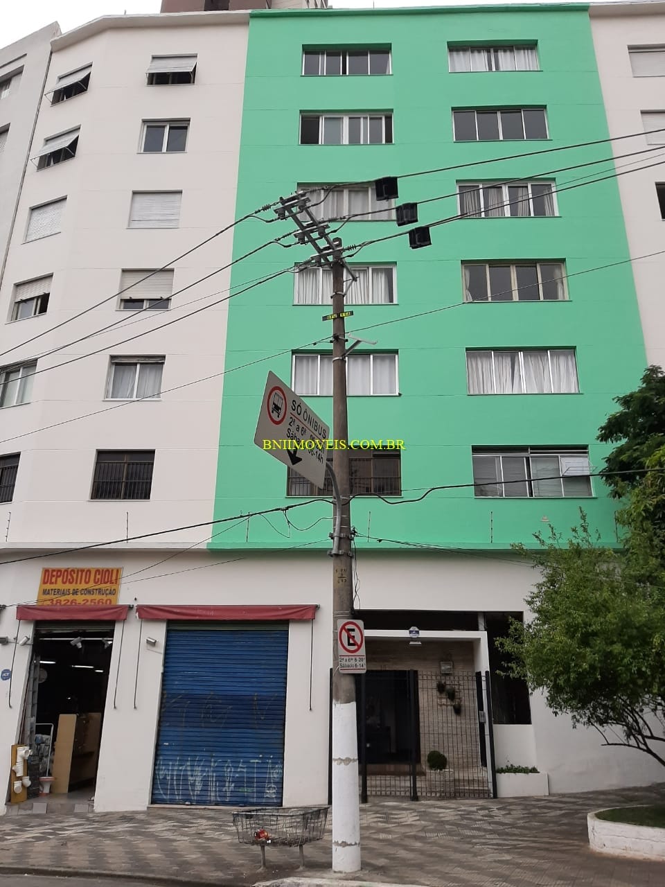 Apartamento, 2 quartos, 100 m² - Foto 10