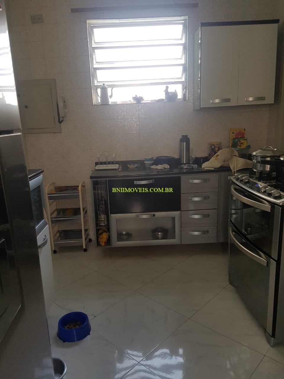 Apartamento, 2 quartos, 100 m² - Foto 4