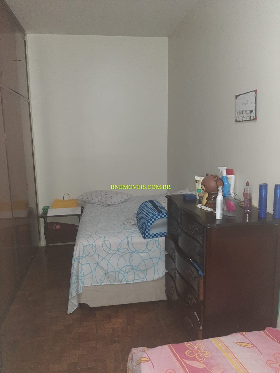 Apartamento, 2 quartos, 100 m² - Foto 6