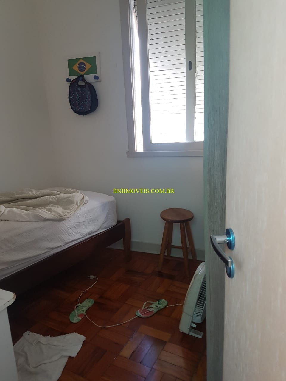 Apartamento, 2 quartos, 100 m² - Foto 7